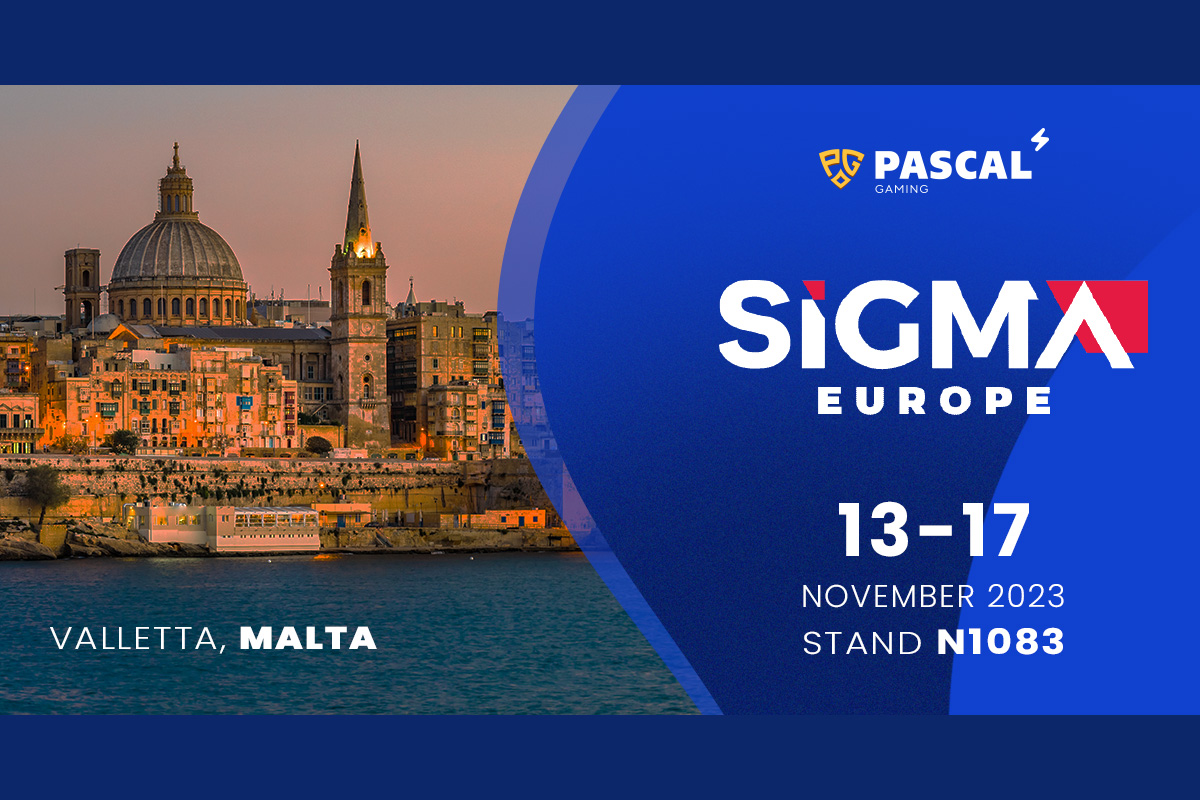 a-yearlong-journey-of-pascal-gaming-reaches-at-sigma-europe