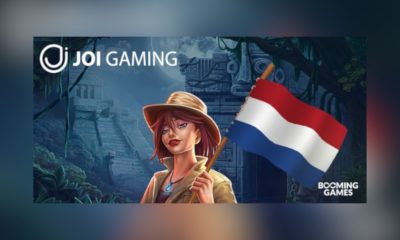 booming-games-teams-up-with-joi-gaming-to-grow-in-the-dutch-market