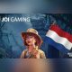 booming-games-teams-up-with-joi-gaming-to-grow-in-the-dutch-market