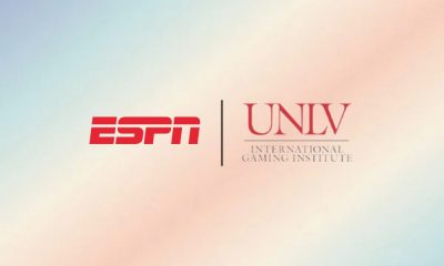 unlv’s-international-gaming-institute-to-collaborate-with-espn-regarding-sports-betting-and-the-media