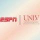 unlv’s-international-gaming-institute-to-collaborate-with-espn-regarding-sports-betting-and-the-media