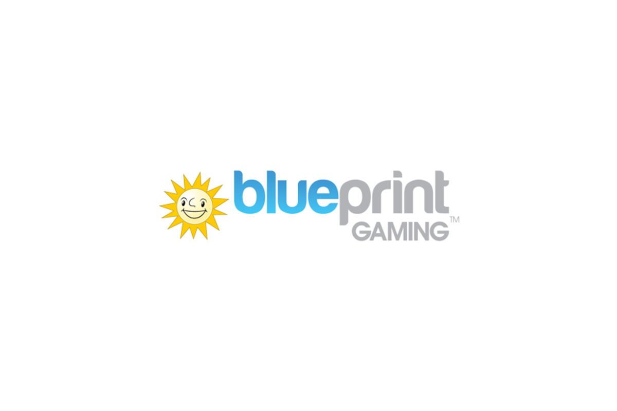 blueprint-gaming-extends-italian-footprint-with-netbet.it-partnership