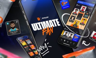 rivalry-corp-releases-fantasy-basketball-app-for-2023/24-nba-season-in-partnership-with-low6