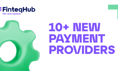 finteqhub-adds-10+-new-providers