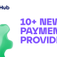 finteqhub-adds-10+-new-providers