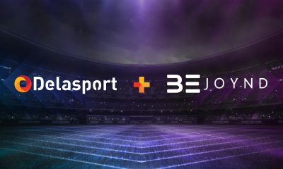 delasport-partners-with-bejoynd-to-elevate-sports-betting-in-the-nordics