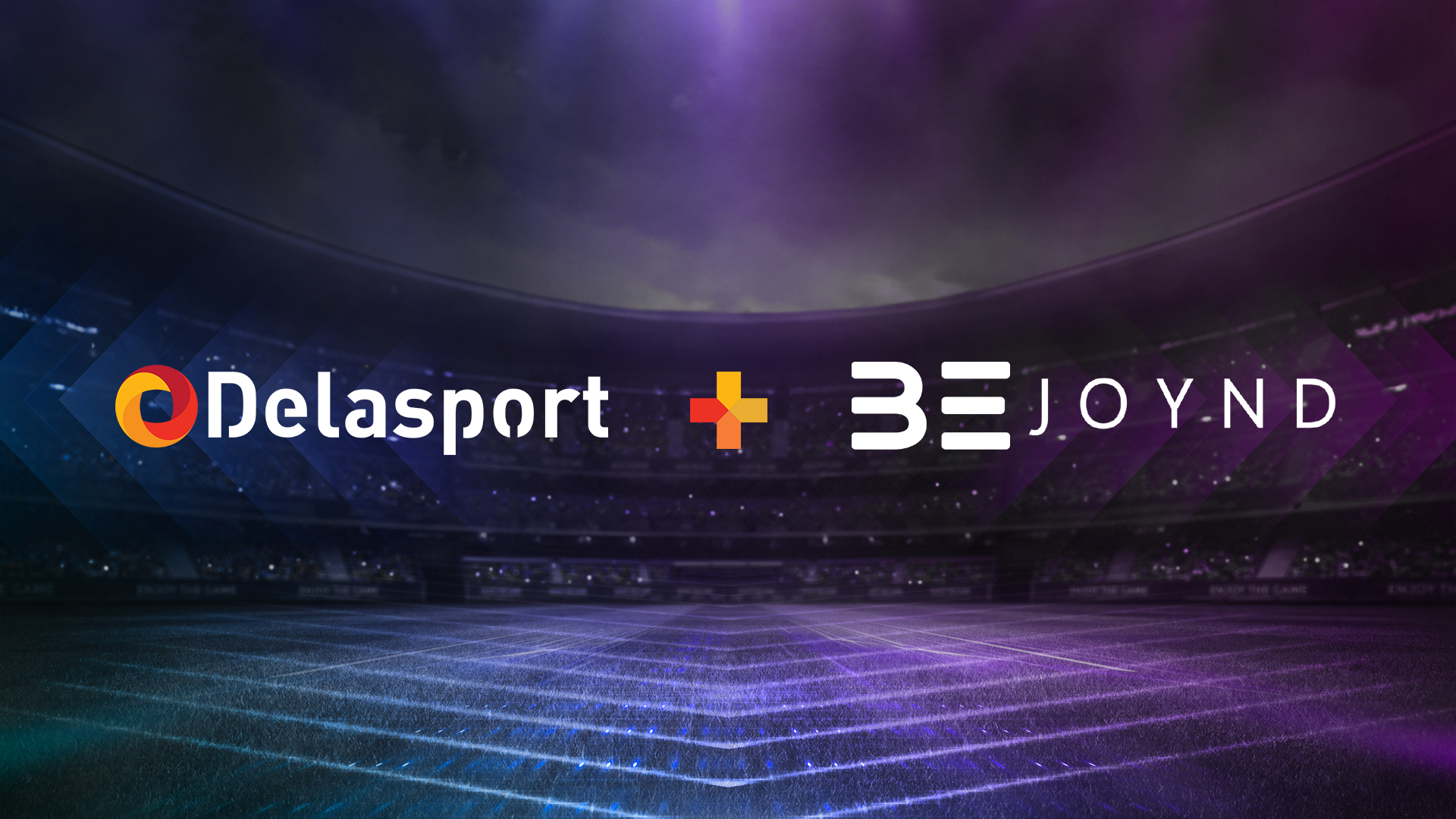 delasport-partners-with-bejoynd-to-elevate-sports-betting-in-the-nordics