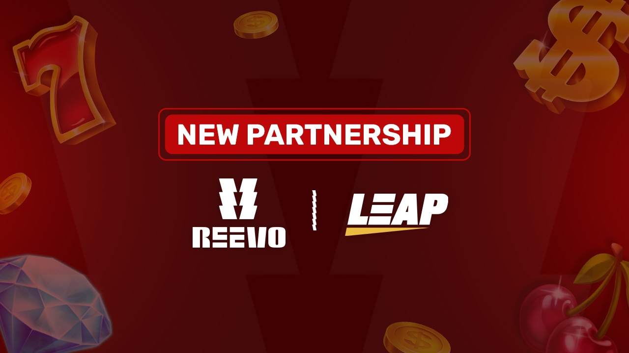 reevo-springs-forward-with-leap-gaming