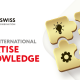 embracing-excellence:-softswiss-values-fest-unites-global-team