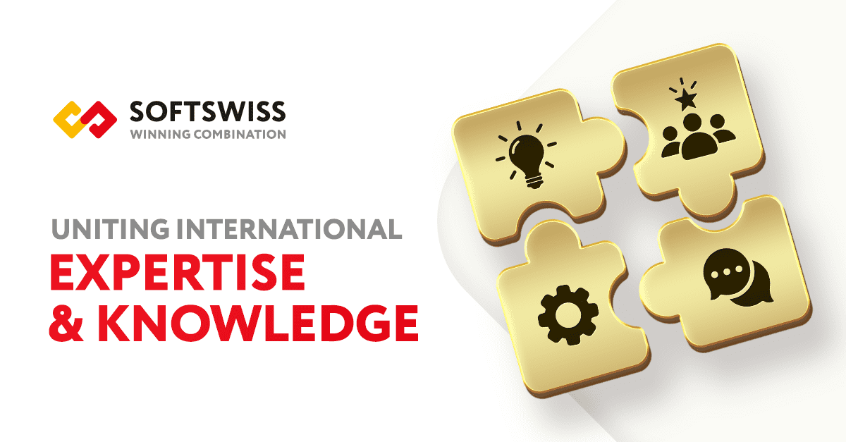 embracing-excellence:-softswiss-values-fest-unites-global-team