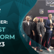 triumph-at-sigma-europe-awards-2023:-sofgamings-wins-in-best-platform-2023-category
