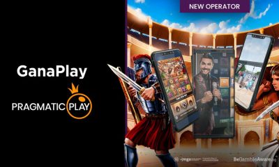 pragmatic-play-expands-in-latam-following-new-content-deal-with-ganaplay