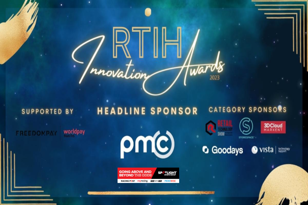 spotlight-sports-group’s-racing-post-retail-services-have-been-shortlisted-for-digital-transformation-project-of-the-year