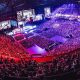 millions-of-germans-tune-in-to-esports