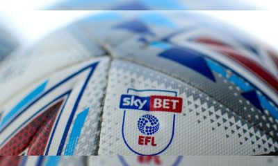 flutter’s-sky-bet-and-efl-launch-transformational-“building-foundations”-football-fund