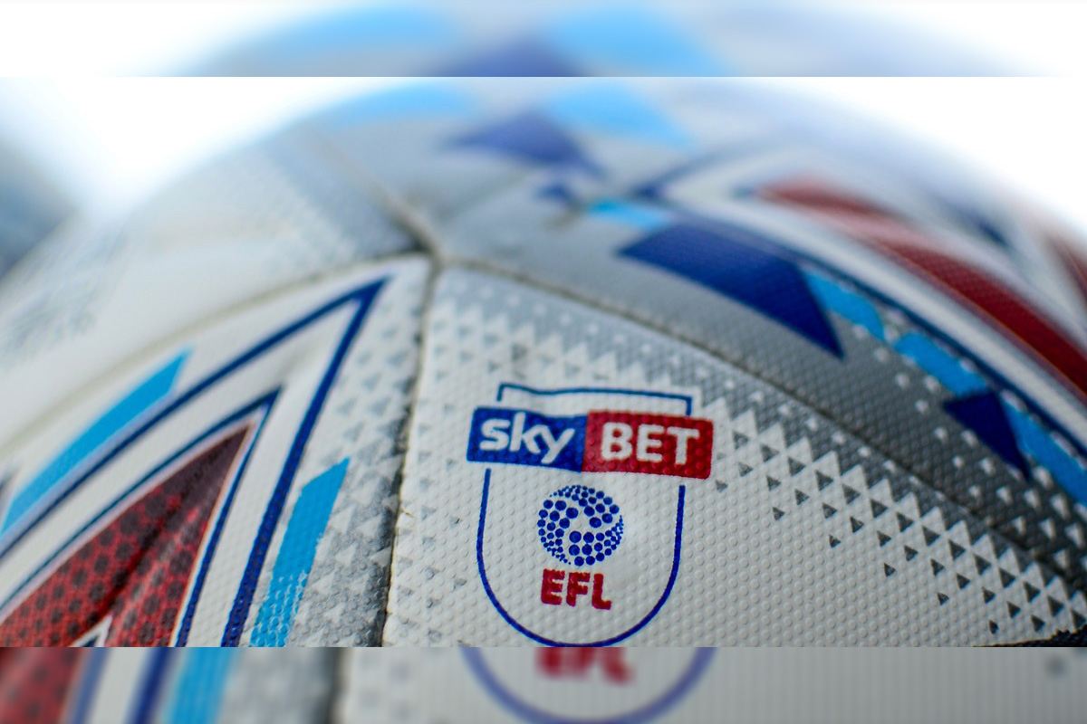 flutter’s-sky-bet-and-efl-launch-transformational-“building-foundations”-football-fund