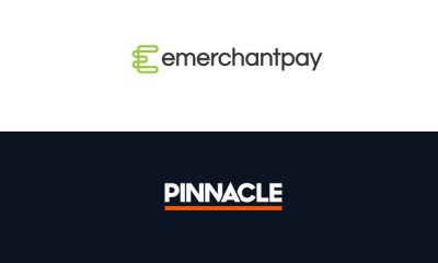 emerchantpay-and-pinnacle-celebrate-one-year-partnership-milestone-for-operator’s-entry-into-ontario