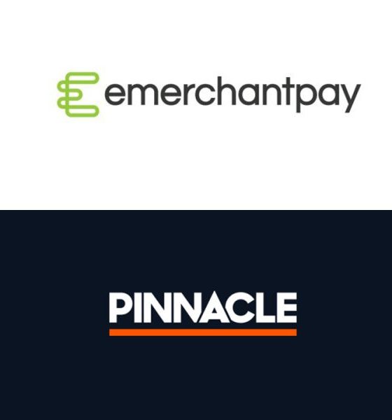 emerchantpay-and-pinnacle-celebrate-one-year-partnership-milestone-for-operator’s-entry-into-ontario