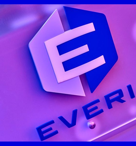 everi-launches-the-entegrity-anti-money-laundering-solution-at-prairie’s-edge