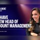 stakelogic-appoints-daniela-fricchione-as-new-head-of-account-management