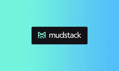 mudstack-makes-life-better-for-digital-artists-and-game-studios-with-the-launch-of-its-unique-new-asset-management-platform