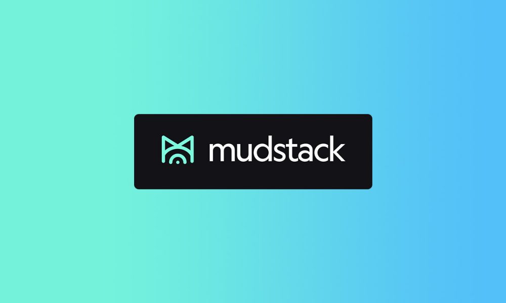 mudstack-makes-life-better-for-digital-artists-and-game-studios-with-the-launch-of-its-unique-new-asset-management-platform