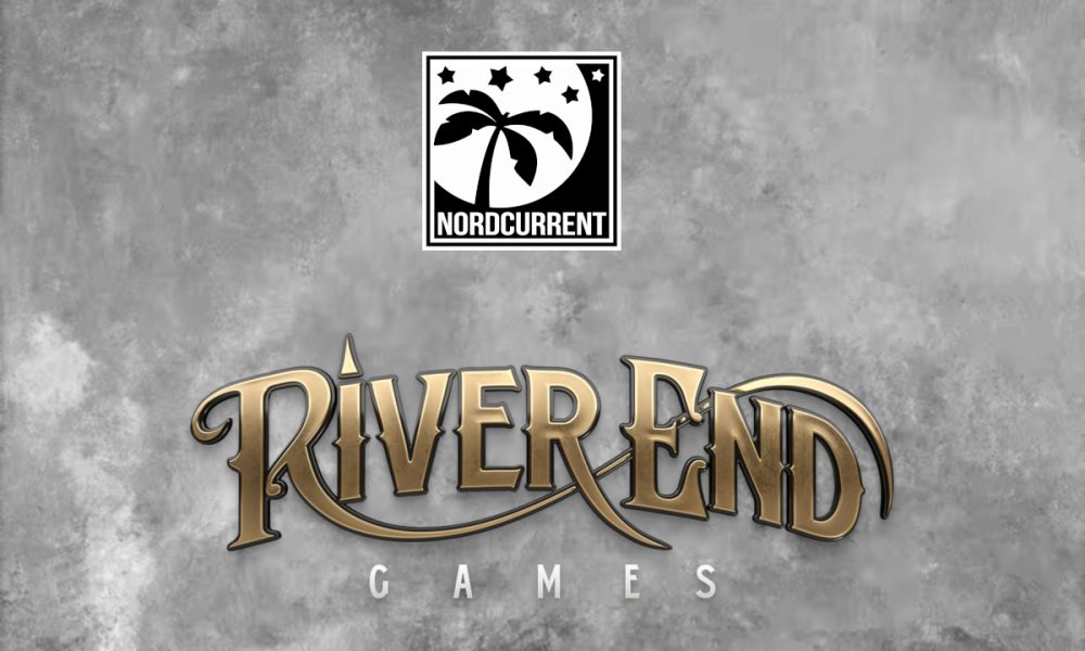 nordcurrent-acquires-river-end-games-from-amplifier-game-invest