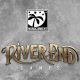 nordcurrent-acquires-river-end-games-from-amplifier-game-invest