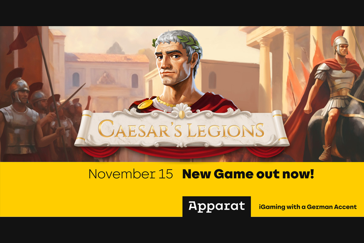 take-command-of-your-big-win-destiny-in-caesar’s-legions-from-apparat-gaming