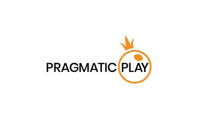 pragmatic-play-bolsters-bet365-partnership-with-double-country-expansion
