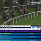 william-hill-chooses-dizplai-to-add-real-time-score-updates-and-odds-to-its-betting-tv-service-for-in-store-and-online-customers