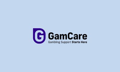 gamcare’s-youth-programme-educates-100,000-young-people-on-the-potential-risks-of-gambling