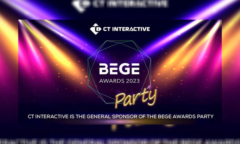 ct-interactive-becomes-general-sponsor-of-bege-awards-party