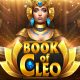 tom-horn-gaming-dares-brave-players-claim-egyptian-riches-in-book-of-cleo