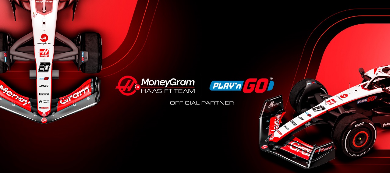 play’n-go-and-moneygram-haas-f1-team-announce-new-partnership