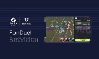 fanduel-expands-genius-sports-partnership-to-launch-revolutionary-nfl-betvision-streaming-solution