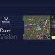 fanduel-expands-genius-sports-partnership-to-launch-revolutionary-nfl-betvision-streaming-solution