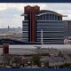 detroit-casinos-report-$82.8m-in-october-revenue