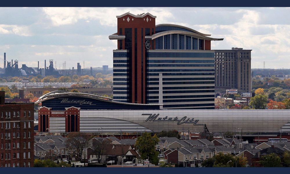 detroit-casinos-report-$82.8m-in-october-revenue
