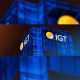 igt-floor-manager-cloud-based-technology-makes-argentina-debut
