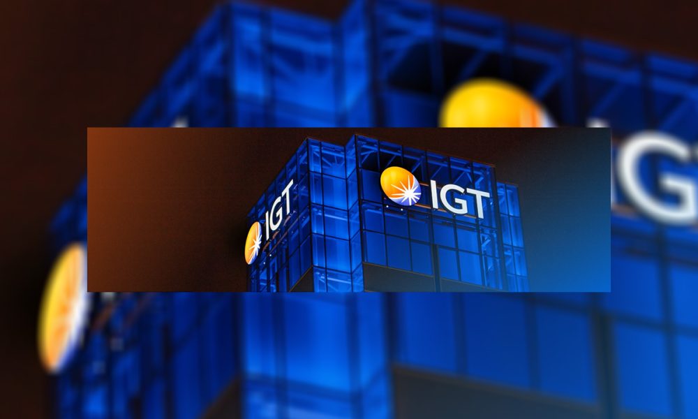 igt-floor-manager-cloud-based-technology-makes-argentina-debut