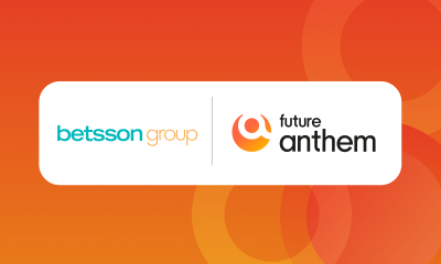 future-anthem-supports-betsson-group-with-personalised-and-safe-experiences-powered-by-industry-leading-ai