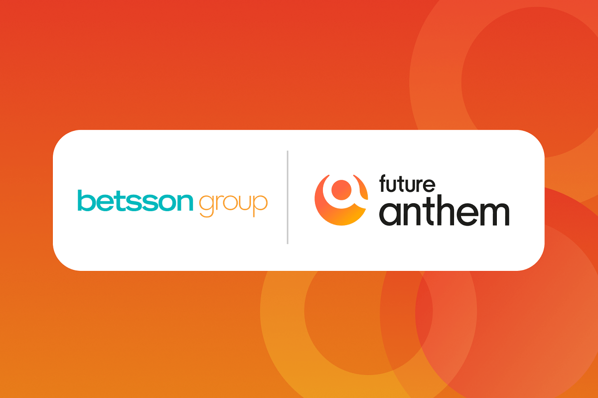 future-anthem-supports-betsson-group-with-personalised-and-safe-experiences-powered-by-industry-leading-ai