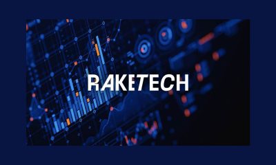 raketech-delivers-a-strong-q3-in-line-with-previously-increased-trading-update