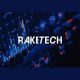 raketech-delivers-a-strong-q3-in-line-with-previously-increased-trading-update
