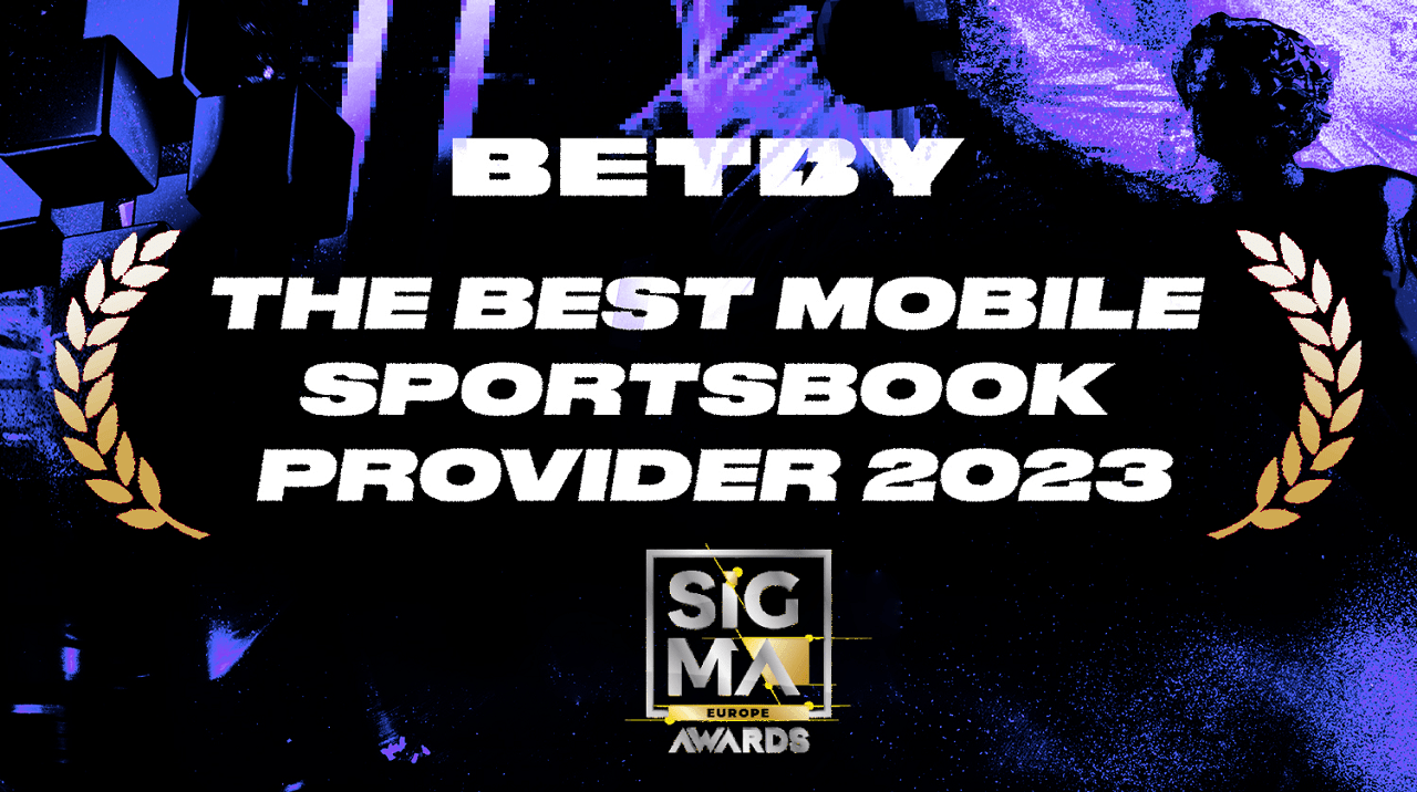 betby-crowned-best-mobile-sportsbook-provider-at-the-2023-sigma-europe-awards