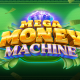 yggdrasil-&-reelplay-partner-for-a-mega-money-machine