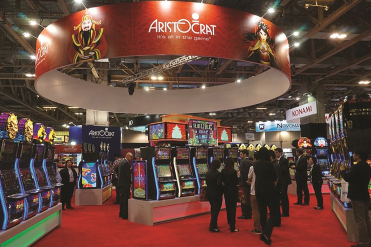 aristocrat-announces-financial-results-for-the-12-months-ended-september-30