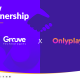only-the-best-content-for-groove-with-onlyplay-partnership
