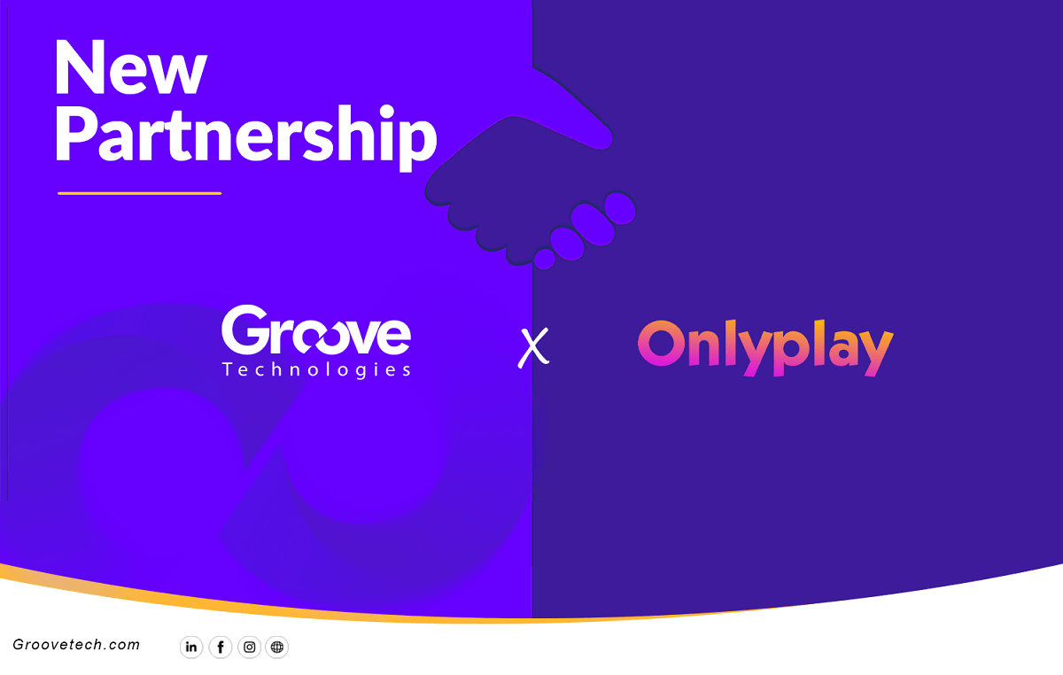 only-the-best-content-for-groove-with-onlyplay-partnership
